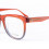 Calvin Klein CK5922 816 dioptrické brýle