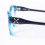 Liu Jo LJ2668R dámské dioptrické brýle