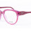 Liu Jo LJ2668R 540 dámské dioptrické brýle