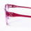Liu Jo LJ2668R 540 dámské dioptrické brýle