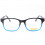 Man eyeglasses Timberland TB1292 091