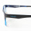 Pánske dioptrické okuliare Timberland TB1292 091