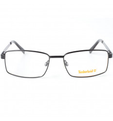 Timberland TB1279 001 pánské dioptrické brýle