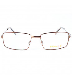 Timberland TB1277 049 pánské dioptrické brýle