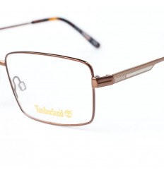 Eyeglasses Timberland TB1277 049