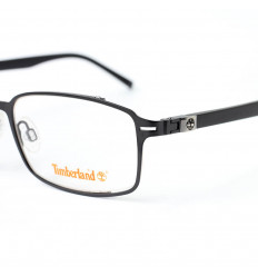 Eyeglasses Timberland TB1273 002