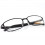 Eyeglasses Timberland TB1273 002