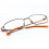 Eyeglasses Timberland TB1271 049