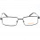 Eyeglasses Timberland TB1271 002