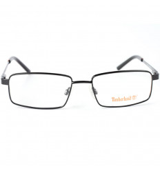 Timberland TB1271 002 pánské dioptrické brýle