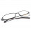 Eyeglasses Timberland TB1271 002