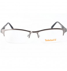 Timberland TB1255 014 pánské dioptrické brýle 