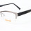 Pánské brýle Timberland TB1255 014