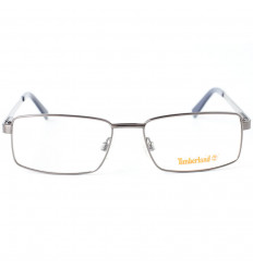 Timberland TB1279 008 pánské dioptrické brýle