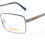 Eyeglasses Timberland TB1279 008