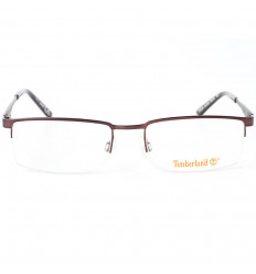 Timberland TB1224 048 pánské dioptrické brýle