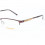 Eyeglasses Timberland TB1224 048