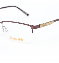 Eyeglasses Timberland TB1224 048