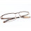 Eyeglasses Timberland TB1223 038