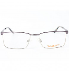 Timberland TB1223 020A pánské dioptrické brýle