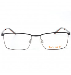 Timberland TB1223 020 pánské dioptrické brýle