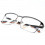 Eyeglasses Timberland TB1223 020