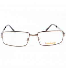 Timberland TB1218 0048 pánské dioptrické brýle
