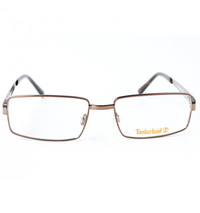 Eyeglasses Timberland TB1218 048
