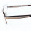Pánské brýle Timberland TB1218 0048