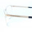 Porsche Design P8256 B pánské dioptrické brýle