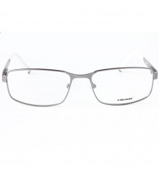 Men eyeglasses Head HD 680 C2