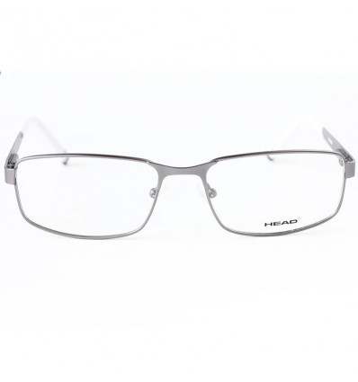 Men eyeglasses Head HD 680 C2