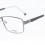 Pánské brýlové obruby Head HD 680 C2