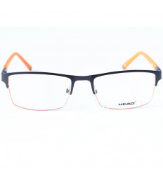 Men eyeglasses Head HD 5003 C1