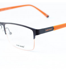 Pánske okuliare rámy Head HD 5003 C1