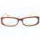 Romeo Gigli eyeglasses RG41101