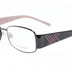 Burberry eyeglasses B 1082-B 1001
