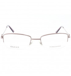 Women eyeglasses Gucci GG 2895 72B