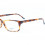 Gant eyeglasses GW 107 TO
