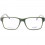 Pánske dioptrické okuliare Gant G3005 MOL