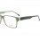 Pánské dioptrické brýle Gant G3005 MOL