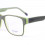 Pánské dioptrické brýle Gant G3005 MOL