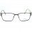 Pánské dioptrické brýle Gant G3002 SOL