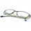 Pánské dioptrické brýle Gant G3002 SOL