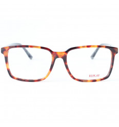Replay RY026V 03 Dioptrické brýle