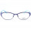 Eyeglasses Guess GU2354 BL