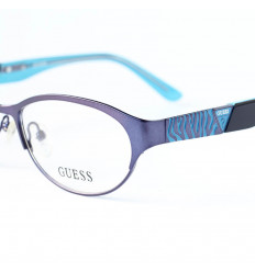 Brýle Guess GU2354 BL