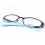 Eyeglasses Guess GU2354 BL