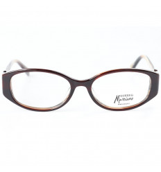 Guess GM186 BRNBE dámské dioptrické brýle
