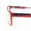 Pánske dioptrické okuliare Gant G3000 MRD